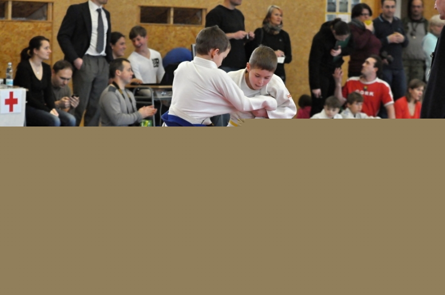 coko Kaplice2014__05.jpg