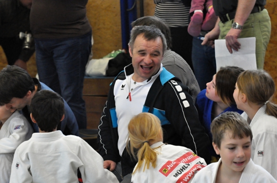 coko Kaplice2014__06.jpg