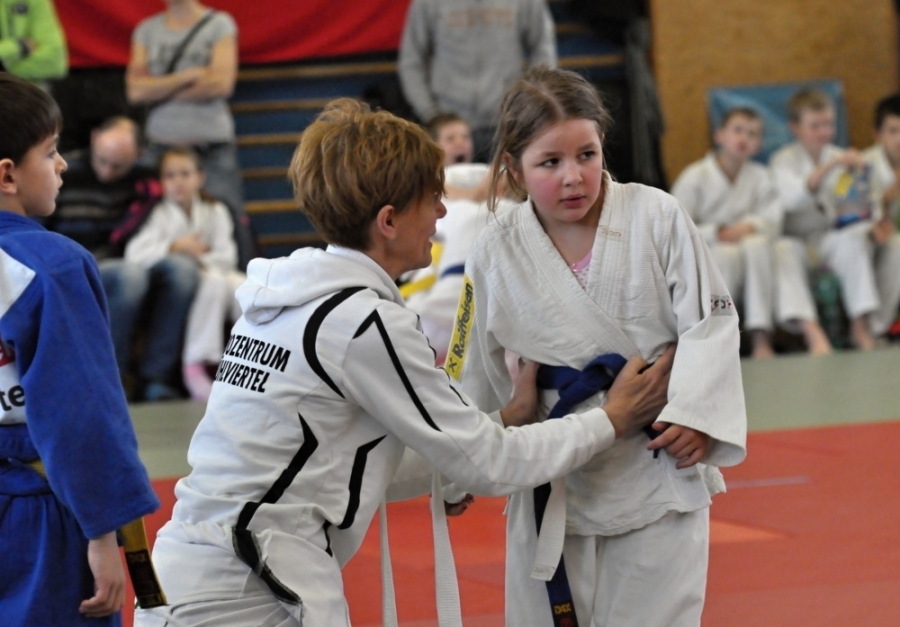 coko Kaplice2014__07.jpg