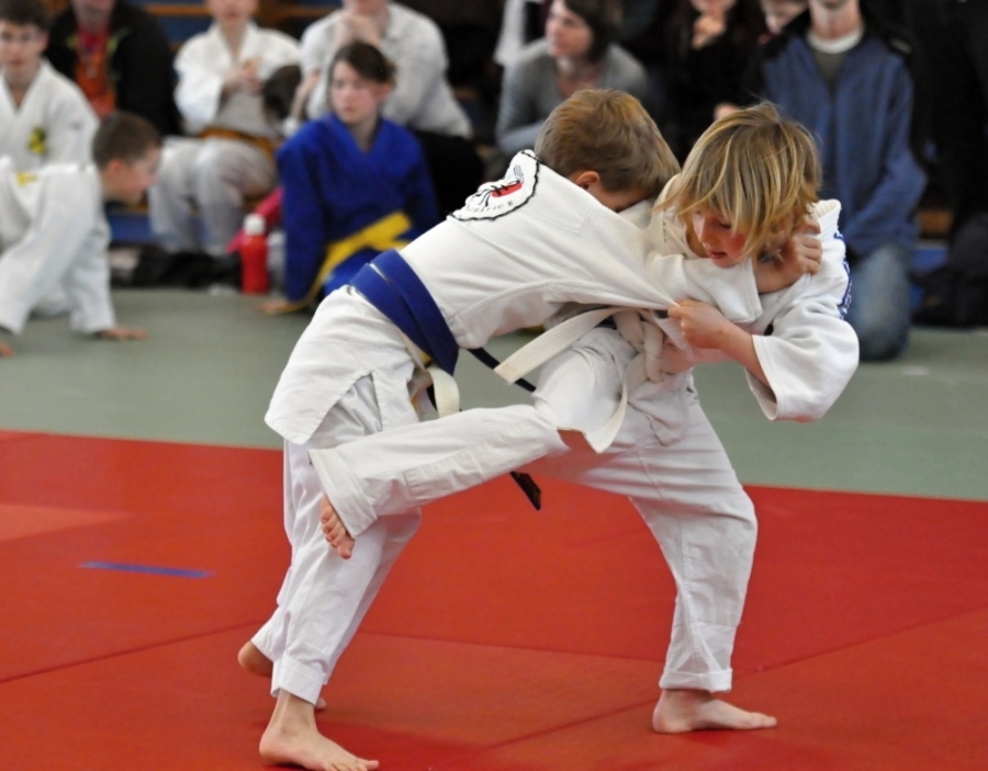 coko Kaplice2014__08.jpg