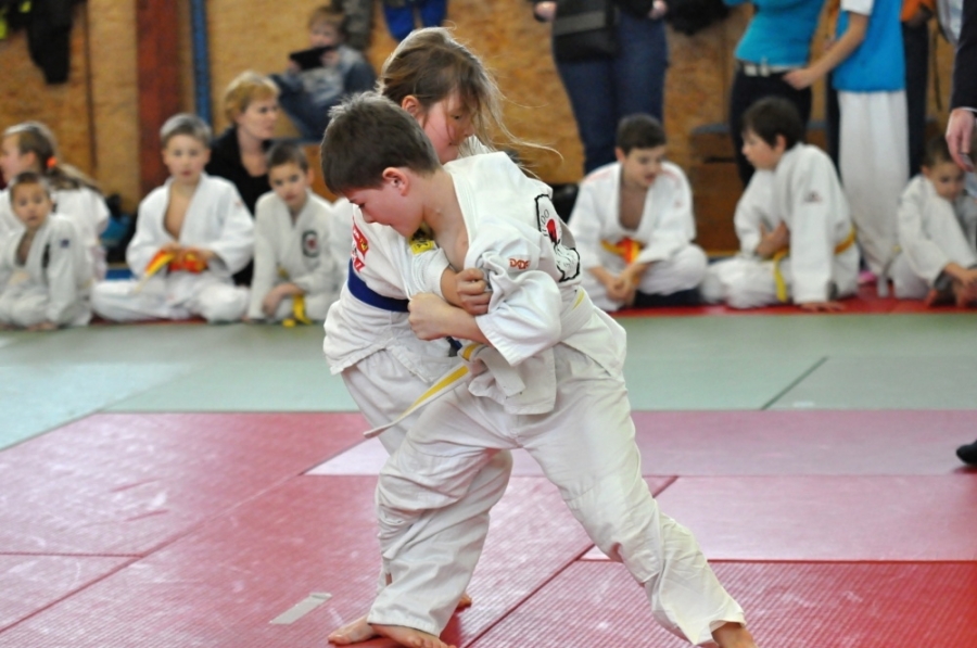 coko Kaplice2014__12.jpg