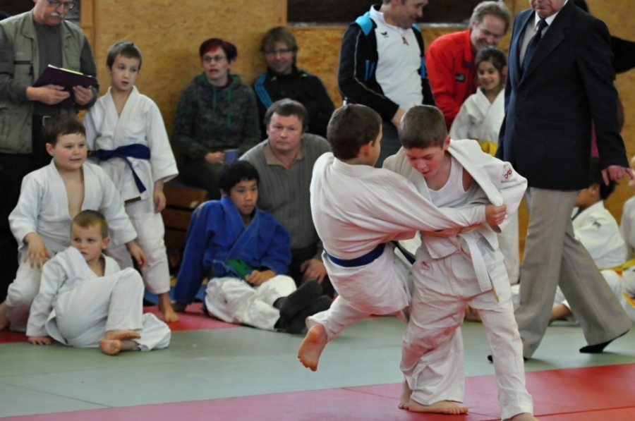 coko Kaplice2014__15.jpg