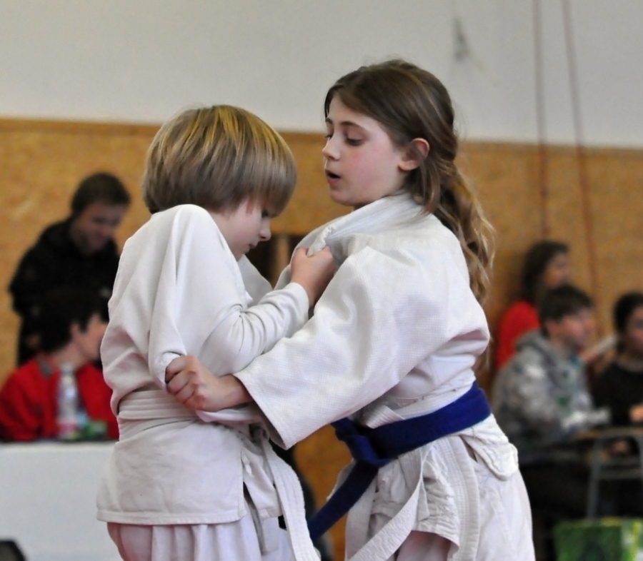 coko Kaplice2014__24.jpg