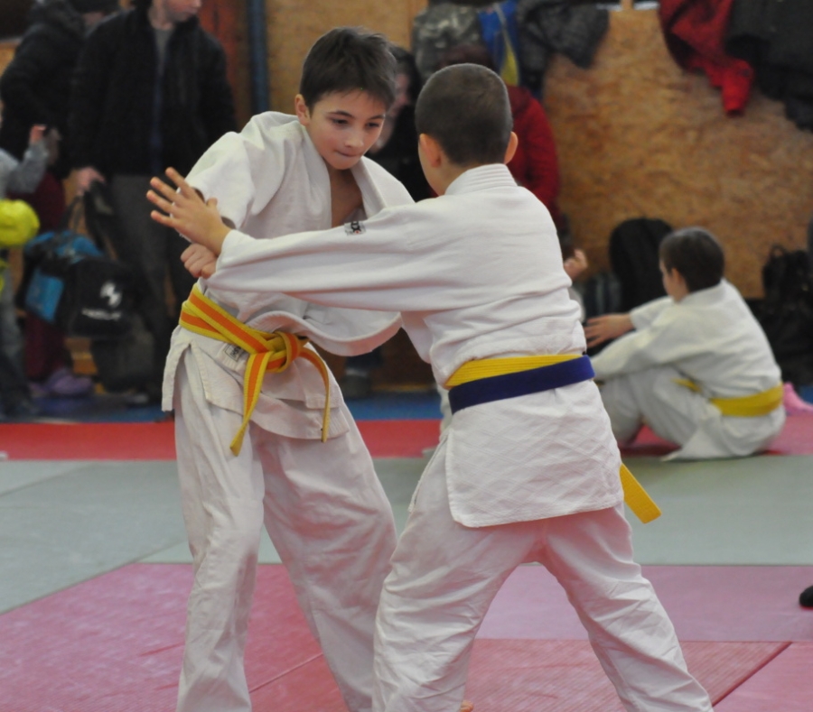 coko Kaplice2014__37.jpg