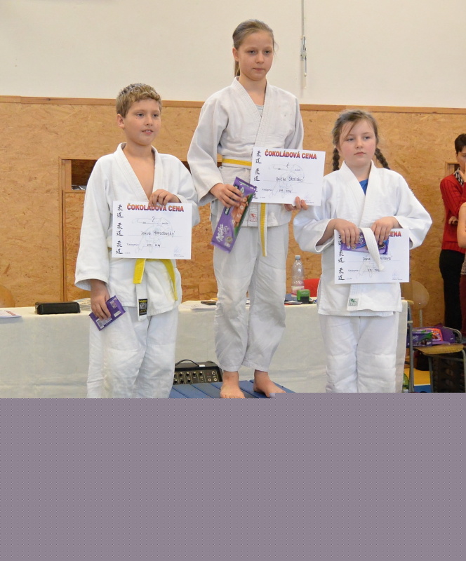 coko Kaplice2014__41.jpg