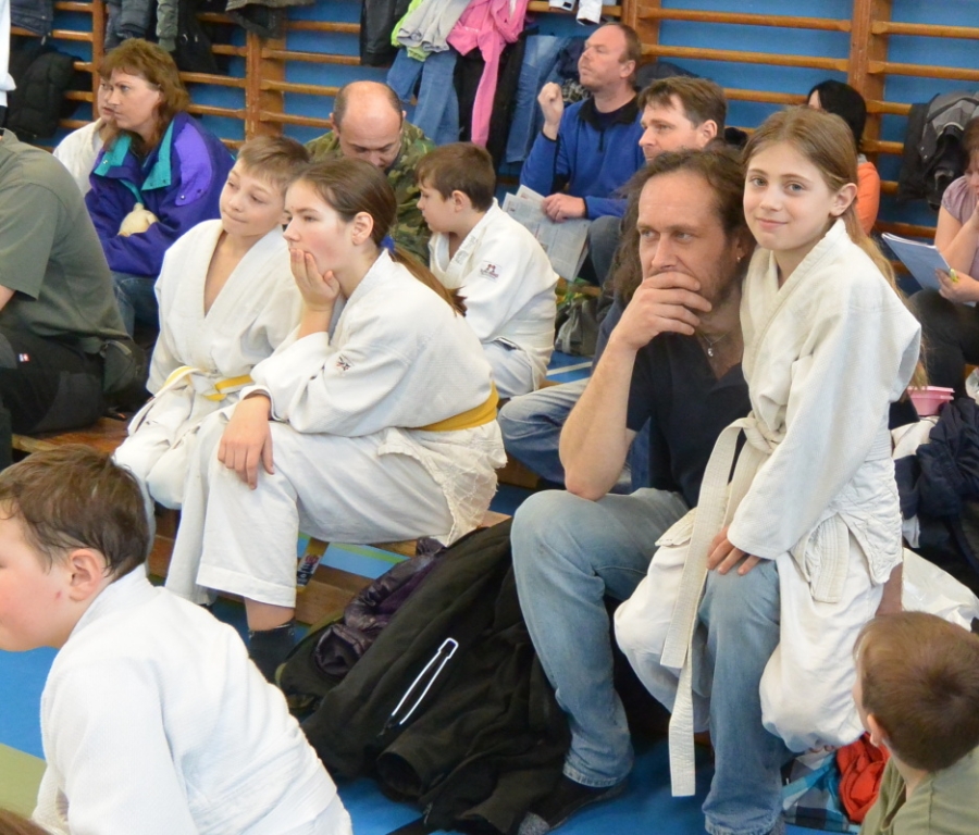 coko Kaplice2014__46.jpg