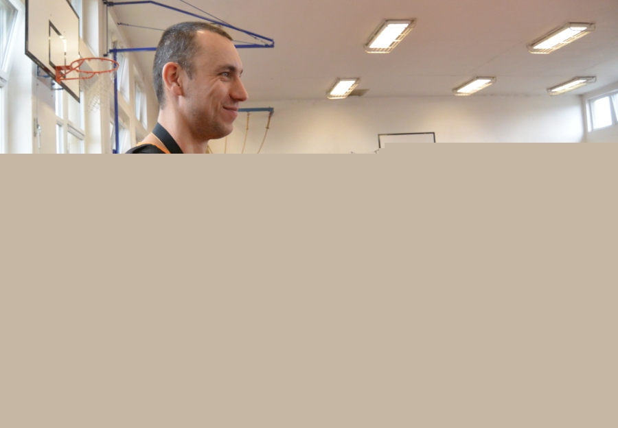 coko Kaplice2014__48.jpg