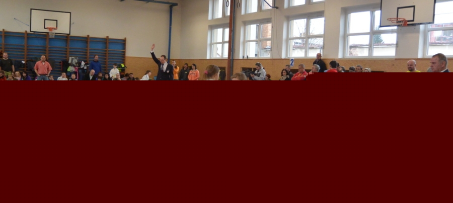 coko Kaplice2014__49.jpg