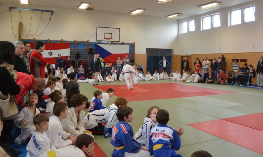 coko Kaplice2014__51.jpg