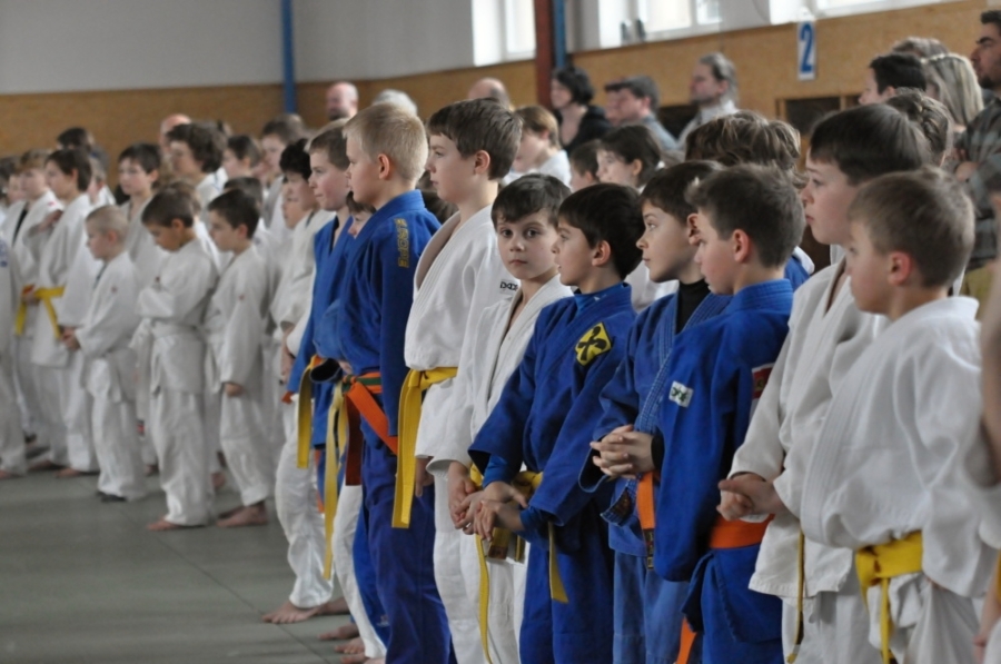 coko Kaplice2014__57.jpg