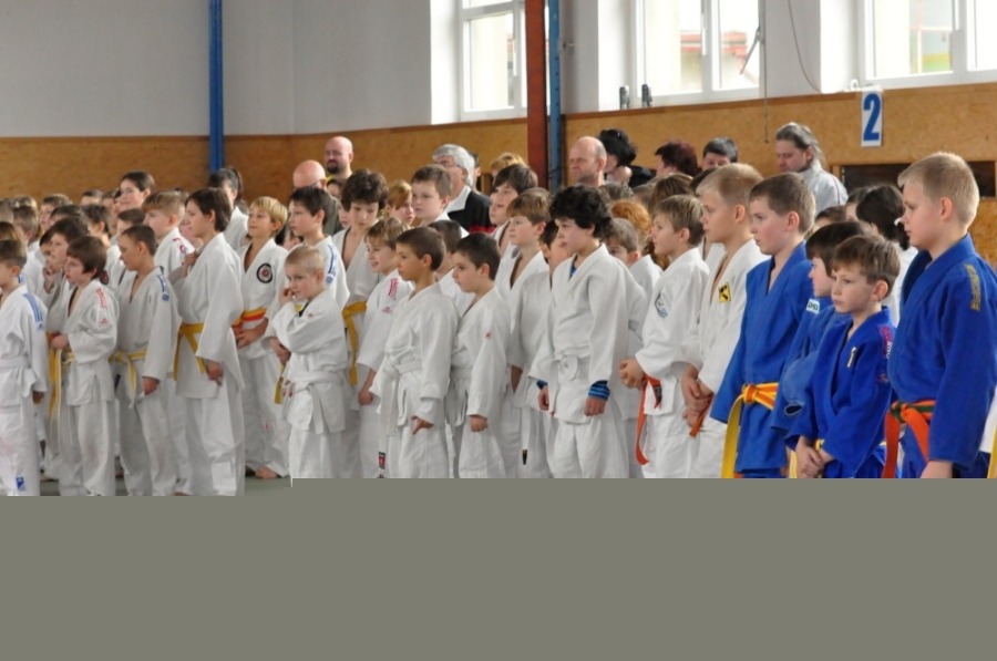 coko Kaplice2014__58.jpg