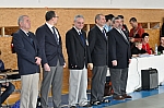 coko Kaplice2014_.jpg