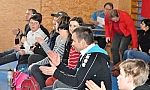 coko Kaplice2014__02.jpg