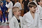 coko Kaplice2014__03.jpg