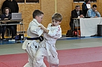 coko Kaplice2014__04.jpg