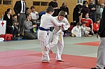 coko Kaplice2014__05.jpg