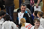 coko Kaplice2014__06.jpg