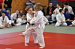 coko Kaplice2014__09.jpg