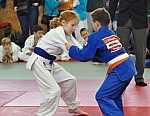 coko Kaplice2014__14.jpg