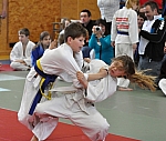 coko Kaplice2014__22.jpg