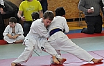coko Kaplice2014__23.jpg