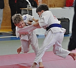 coko Kaplice2014__27.jpg