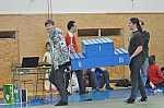 coko Kaplice2014__30.jpg