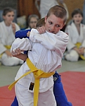 coko Kaplice2014__31.jpg