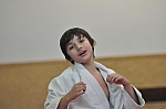 coko Kaplice2014__34.jpg