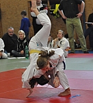 coko Kaplice2014__35.jpg