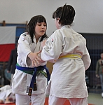 coko Kaplice2014__38.jpg