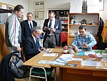 coko Kaplice2014__39.jpg
