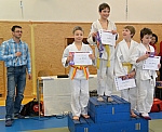 coko Kaplice2014__40.jpg