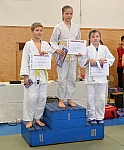 coko Kaplice2014__41.jpg