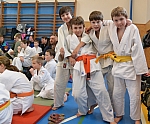 coko Kaplice2014__44.jpg