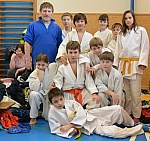 coko Kaplice2014__45.jpg