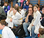 coko Kaplice2014__46.jpg