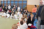 coko Kaplice2014__47.jpg