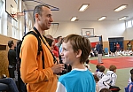 coko Kaplice2014__48.jpg
