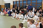 coko Kaplice2014__50.jpg
