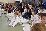 coko Kaplice2014__52.jpg
