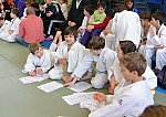 coko Kaplice2014__55.jpg