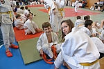 coko Kaplice2014__56.jpg