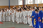 coko Kaplice2014__58.jpg