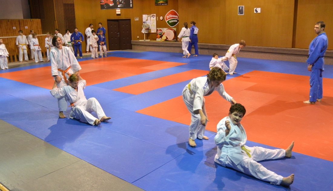 DSC_1772.jpg