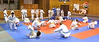 DSC_1775.jpg