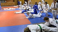 DSC_1776.jpg