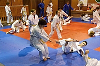 DSC_1786.jpg