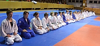 DSC_1849.jpg