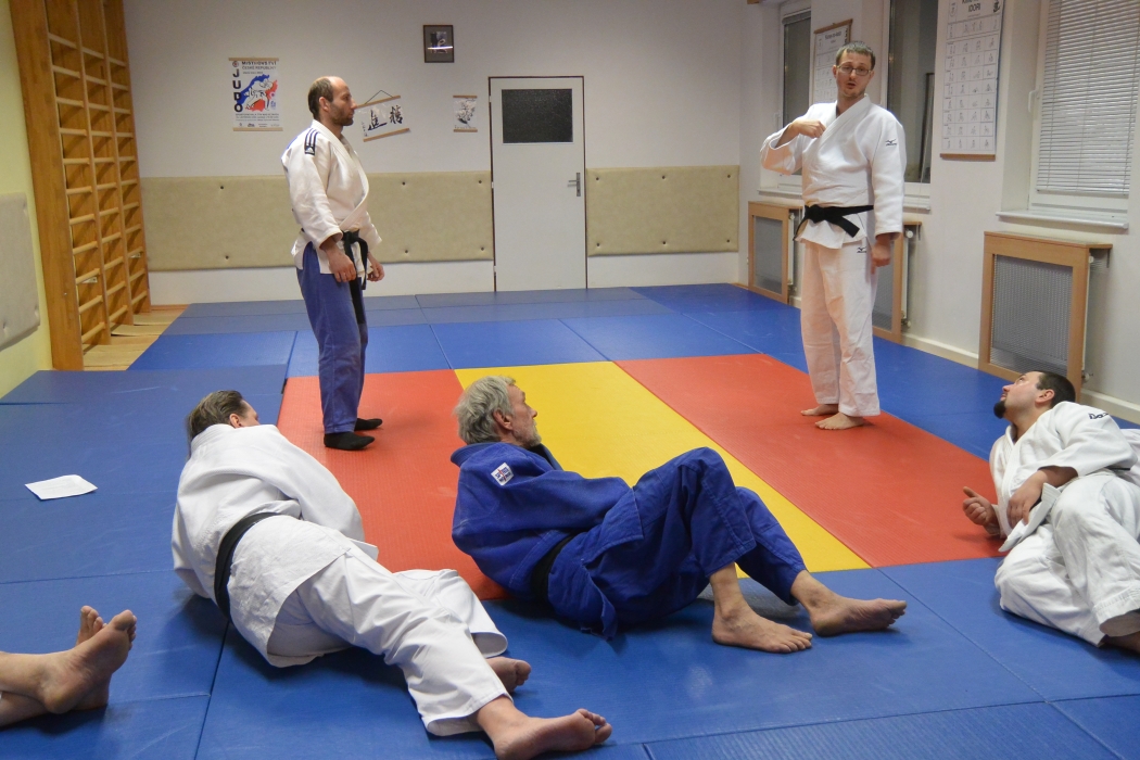 seminar Tyn 080.jpg